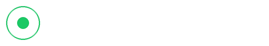 Apuestas Deportivas en Fútbol Español